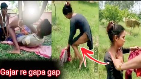 Santali Kora Kuri Viral Video Santali Kora Kuri Roasted Viral Video