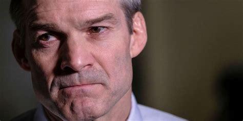 22 Republicans Oppose Jim Jordan In Second Speakership Vote Blaze Media