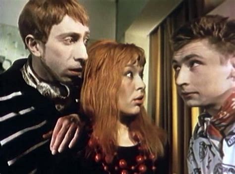 Владимир Кулик - биография, новости, личная жизнь, фото - stuki-druki.com