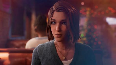 Life Is Strange Double Exposure S Offre Un Nouveau Trailer Au TGS 2024