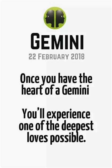 50 Best Gemini Memes That Describe This Zodiac Sign Artofit