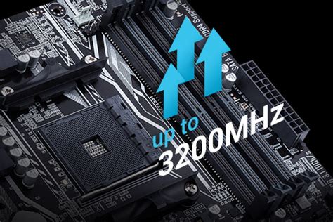 PRIME A320M-K｜Motherboards｜ASUS Canada