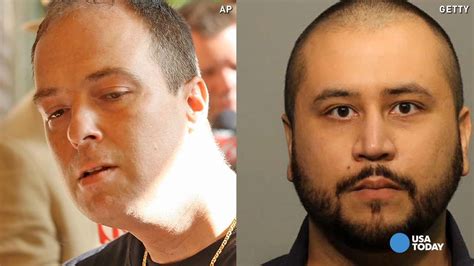 Hear 911 Call From The George Zimmerman Shooting