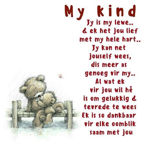 Image result for verjaarsdag wense vir my seun – Artofit