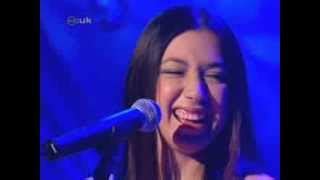 Michelle Branch - Everywhere Chords - Chordify