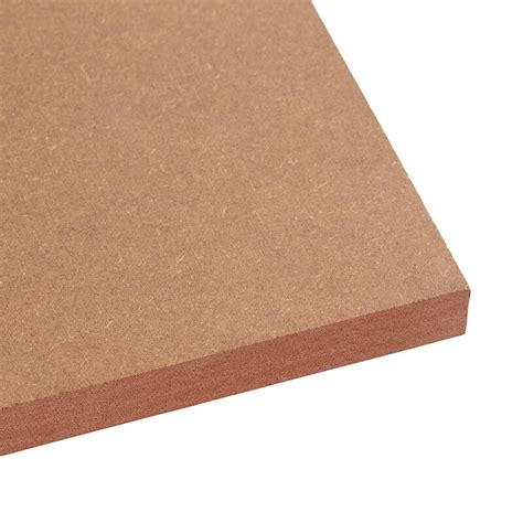 Produkt Mdf Platte Gl Keplinger Webshop