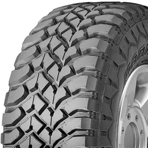 Hankook Dynapro Mt Rt03 Mud Terrain Tire Lt22575r16 Lre 10ply Rated