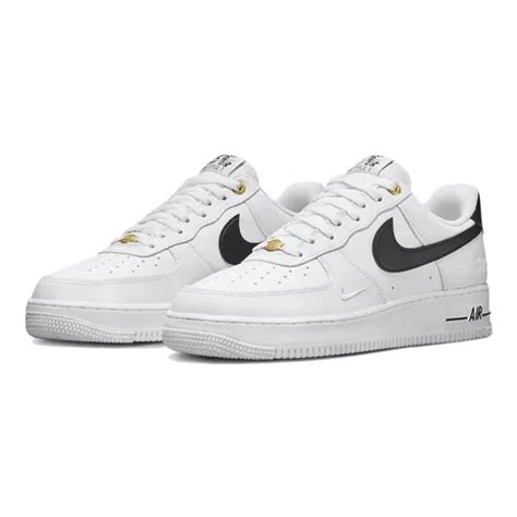 Gi Y Th Thao Nike Air Force Lv Th Anniversary Dq M U