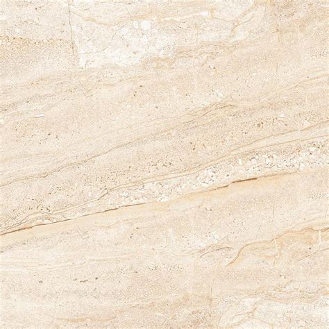 Dyna 300x300 Mm Matt Finish Johnson Endura Vitrified Tile Dyna