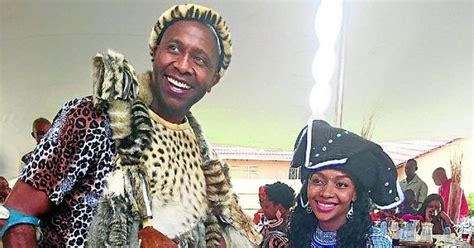 Wedding Photos Lucas Rhoo Radebe And Thobela Silver Married