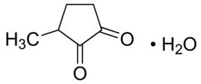 Merck METHYL CYCLOPENTENOLONE HYDRATE NATURAL 캐시바이