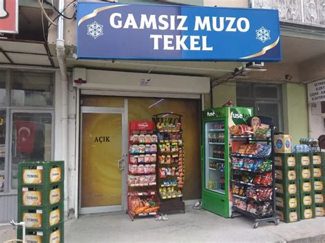 Gamsizm Abi Yeni I Inde Ba Ar Lar D Teknoseyir