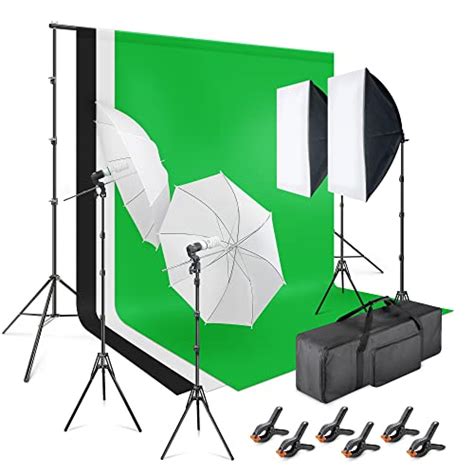 Reviews For Julius Studio X Feet Large Heavy Duty Backdrop Stand