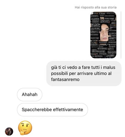 Cece On Twitter Scusate Raga Lui Non Mi Rispondeva Da Un Anno Giuro