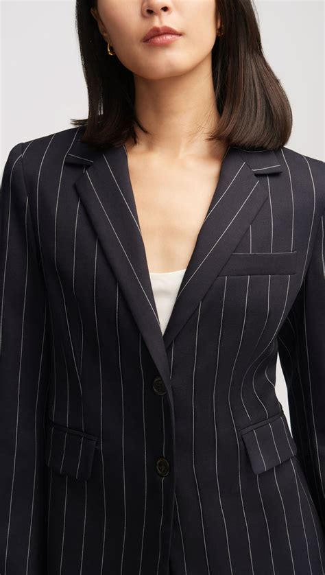 All | Women's Clothing | Argent