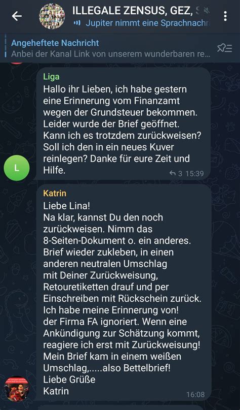 Reichsflugscheiben Flugschule Neuschwabenland E V On Twitter Ja Klar