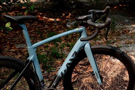 Java Gravel Bike Lancia Line Shopping