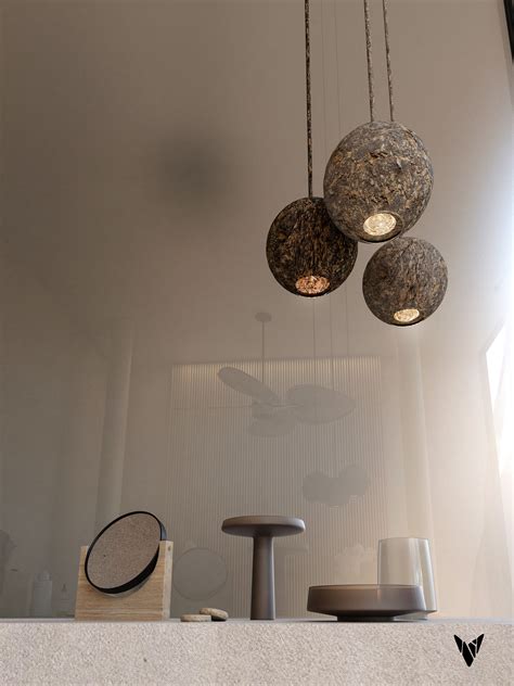 Minimalist aesthetics define the gray parker style in every new piece 33