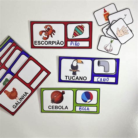 Jogos Pedagógicos para Habilidades Cognitivas PDF Download