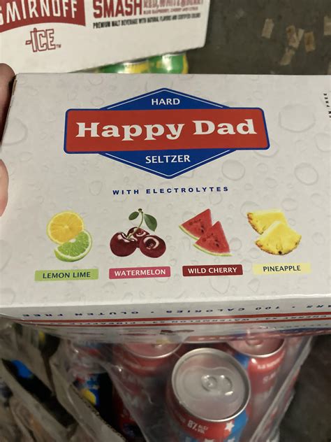 No one dares to mess with us. : r/KnightsOfPineapple