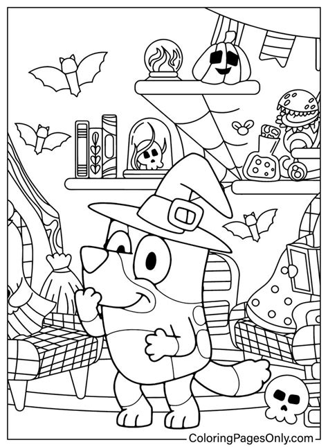 Halloween coloring pages, Halloween coloring, Cute coloring pages