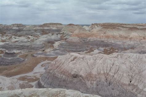 Free Images Landscape Rock Valley Formation Cliff Terrain