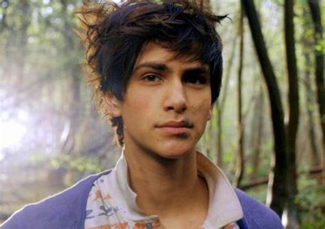 Luke Pasqualino Skins Uk Luke Pasqualino Pretty Skin