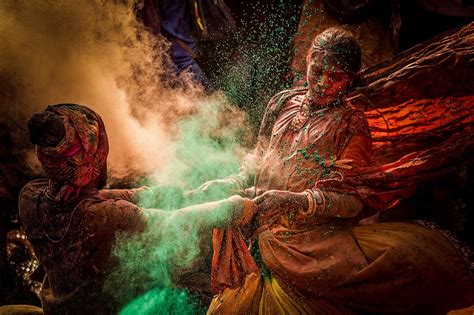 Holi Festival 2025 Date In India Camala Sandye