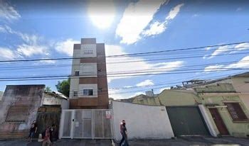 Condomínio Residêncial Botafogo Menino Deus Porto Alegre RS