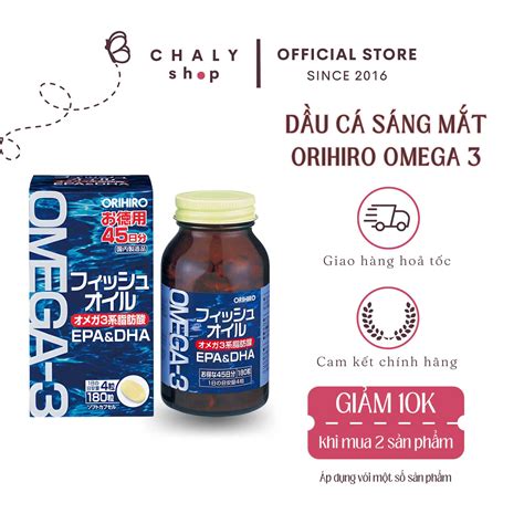 Tìm Hiểu Omega 3 Nhật Bản Có Tác Dụng Gì Lợi ích Sức Khỏe Và Cách Sử