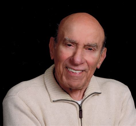 Obituaries | News, Sports, Jobs - Times Observer