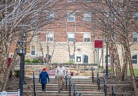 Pa State Owned Universities Report Flat Enrollment Seek Funding Boost