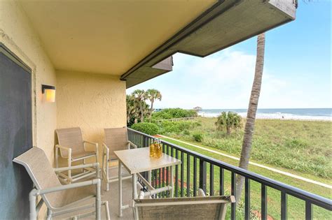 Gorgeous Direct Oceanfront 3 Bedroom - Near Cocoa Beach Pier UPDATED 2022 - Tripadvisor - Cocoa ...