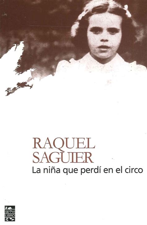 La niña que perdi en el circo Ediciones Técnicas Paraguayas