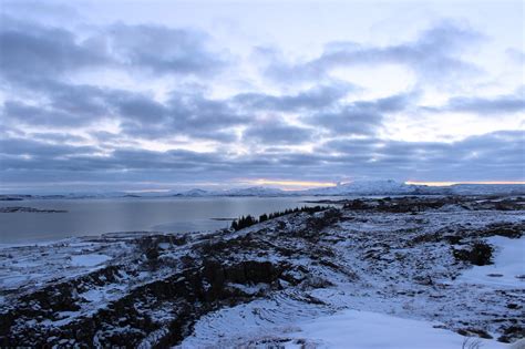 Iceland | The Golden Circle & Blue Lagoon | BRITISH BEAUTY ADDICT