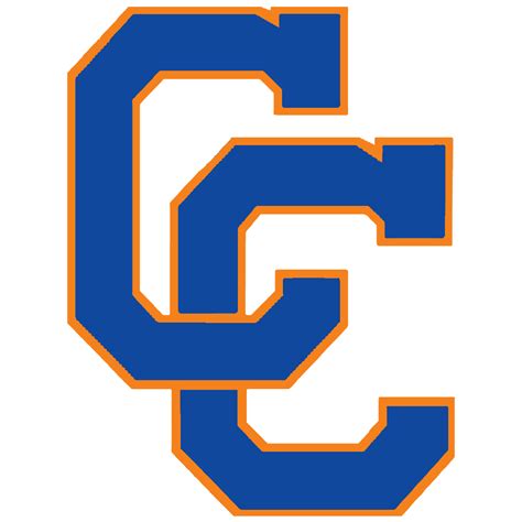 Cape Coral Seahawks Softball (Cape Coral, FL) - High School On SI