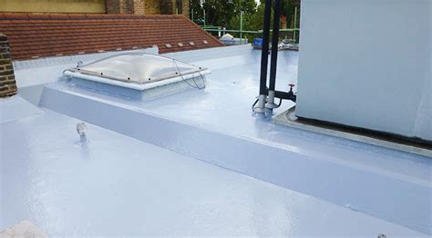 What Are Reflective Roof Coatings and Why Should You Care?