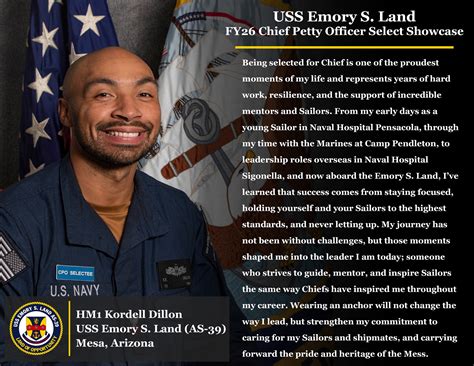 USS Emory S Land (AS 39) added... - USS Emory S Land (AS 39)