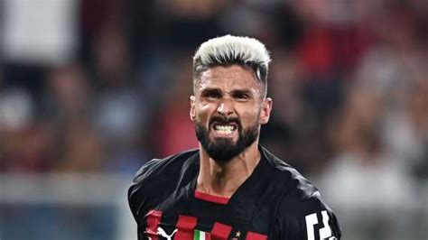 Serie A Il Milan Soffre Ma Sbanca Marassi Contro La Sampdoria