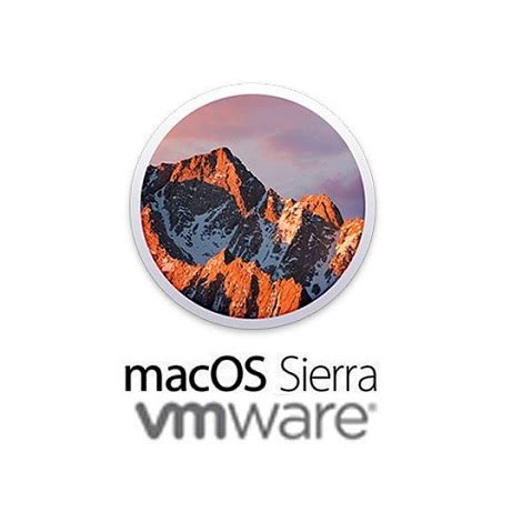 How To Install Macos Sierra On Vmware Warriordro