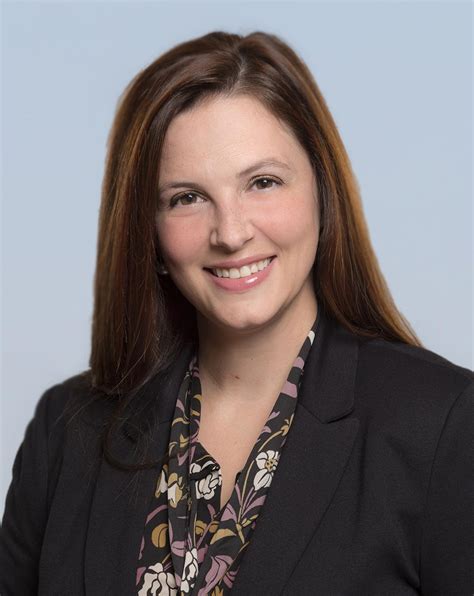 Kristen Nichols On Linkedin Turner Padget Attorney Recipient Of Scwla Emerging Leader Award