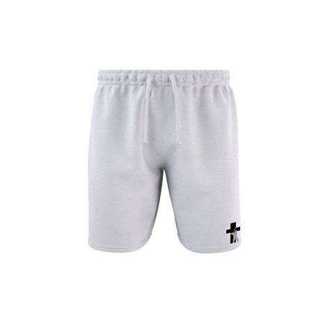 Baseball Truth Grey Shorts - Baseball Truth