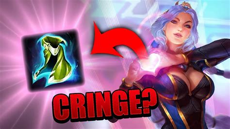 Aphrodite With Prophetic Cloak Grandmasters Ranked Joust Smite Youtube