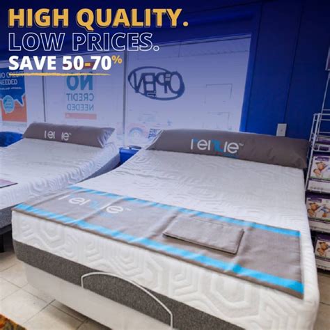 Gallery Affordable Mattress Store By Appointment In Holland