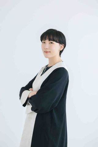 胡書瑜律師－PRO360