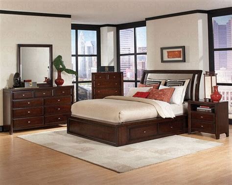 Most Stylish Bedroom Sets Designs Interior Vogue