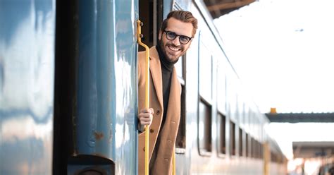 Offering Commuter Benefits To Your Employees Charlotte Payroll