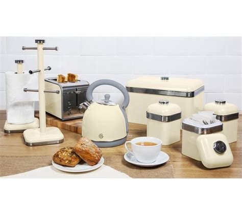 20 Superb Retro Kitchen Small Appliances - Home, Decoration, Style and ...