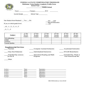 Fillable Online Coloradodot Hunt John S Drb Cs Form Doc Coloradodot