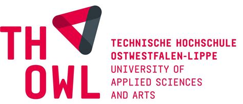 Home Campus Owl Germany